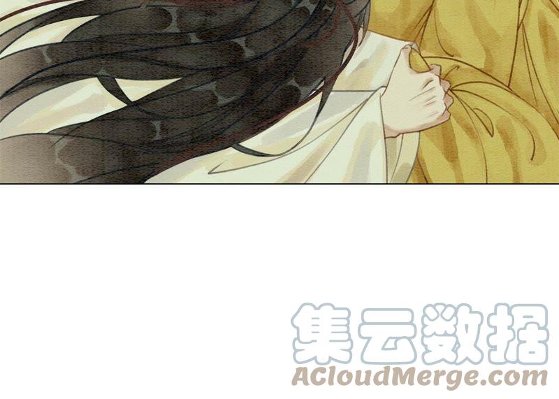第13话 再重也要公主抱152