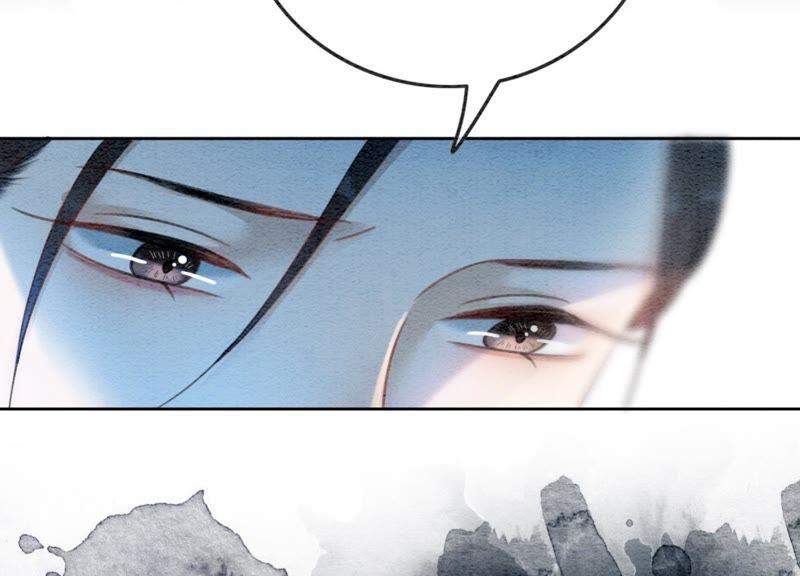 第44话 师门109
