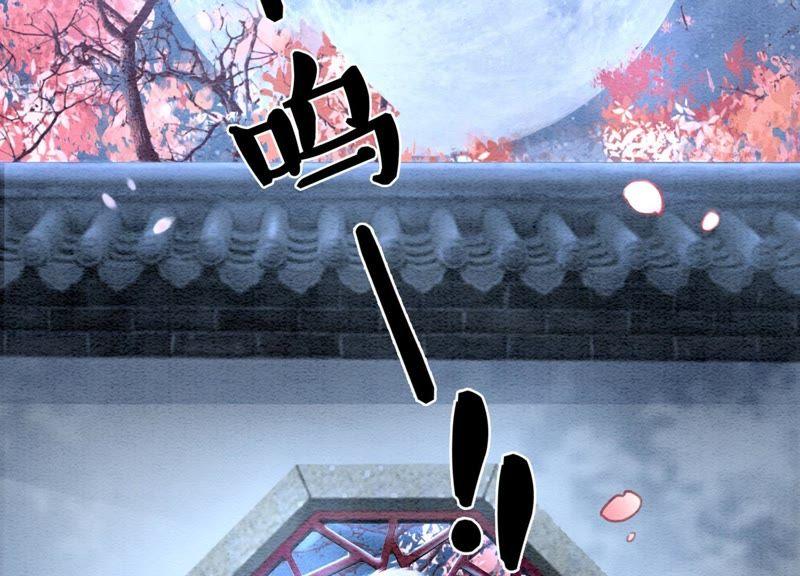 第5话 猫科动物的领地意识151