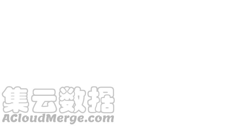 第34话 公子的计划100