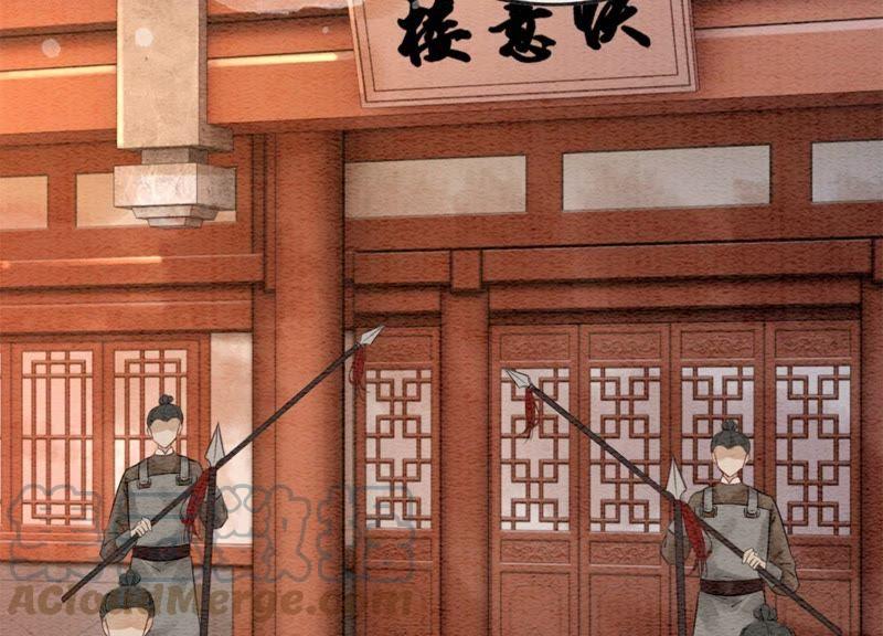 第40话 顾决的画20
