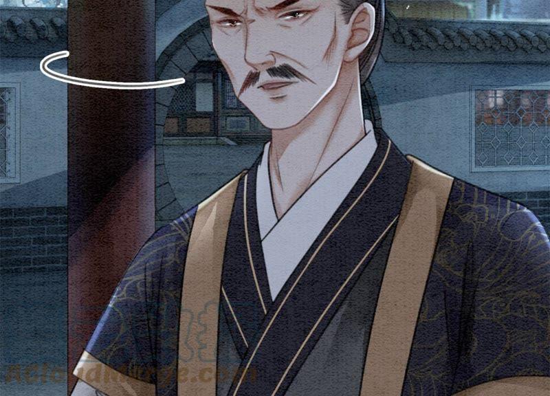 第21话 妖界陈世美120
