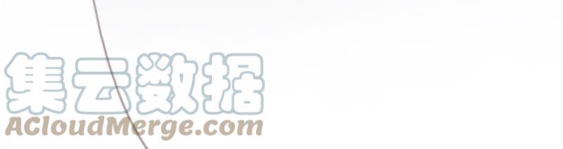 第34话 公子的计划120