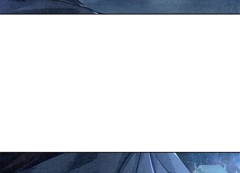 第25话 永远在一起21