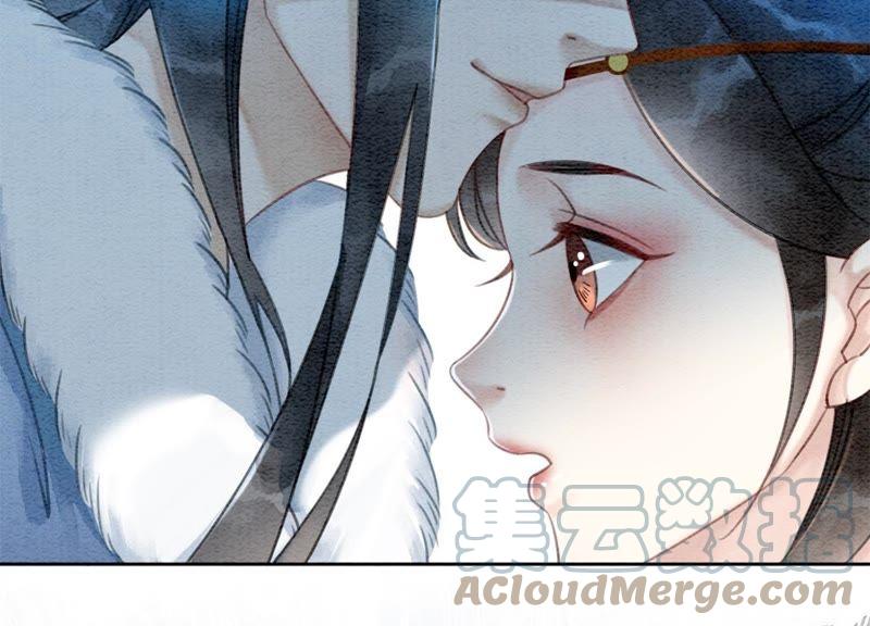 第23话 碰不得的玉牌92