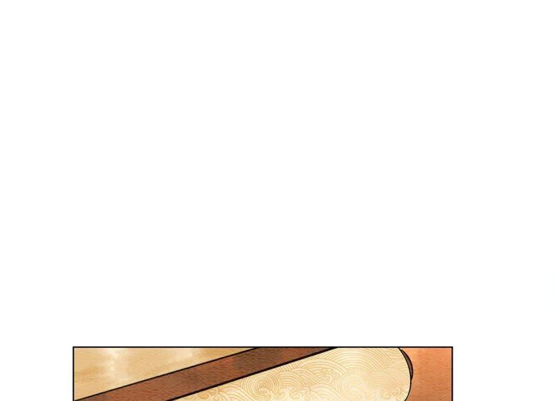 第3话 生活不易，多才多艺117
