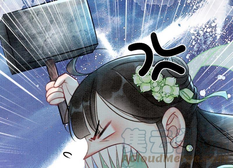 第6话 猫是鱼的天敌96
