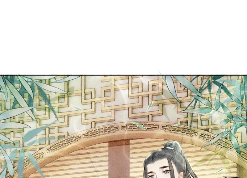 第12话 正规组织庄十三帮49