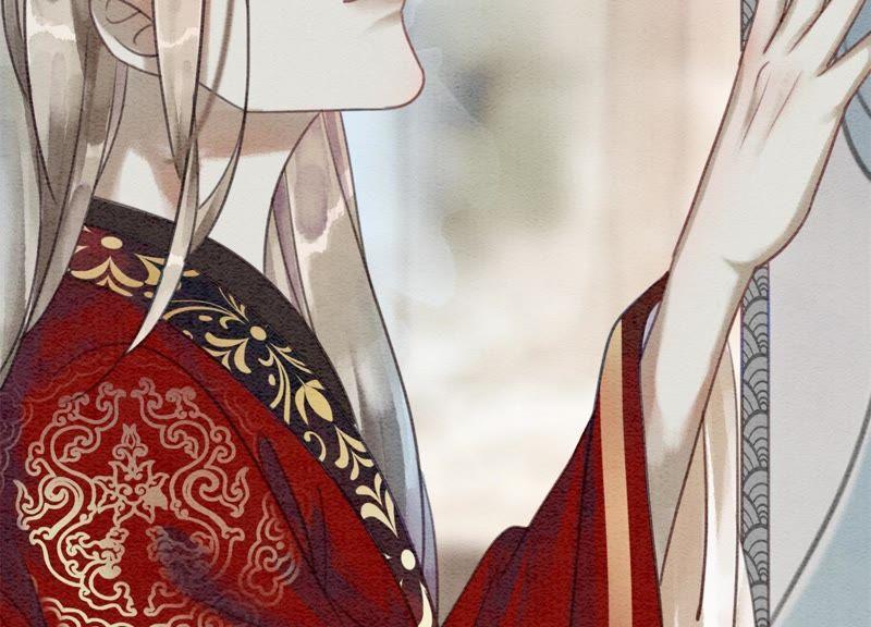 第44话 师门38