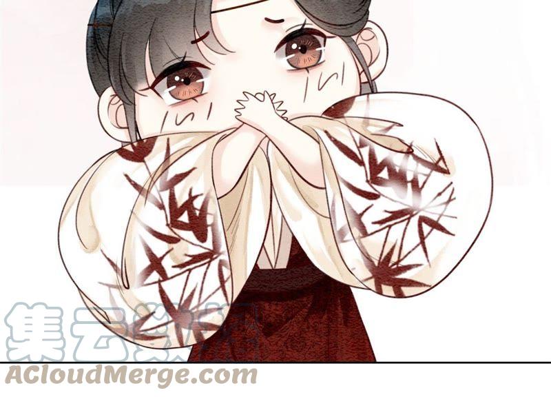 第30话 专业碰瓷96
