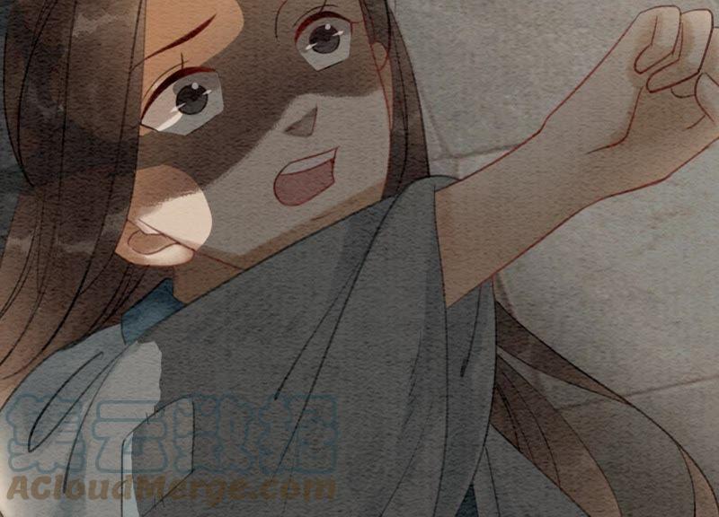 第44话 师门80