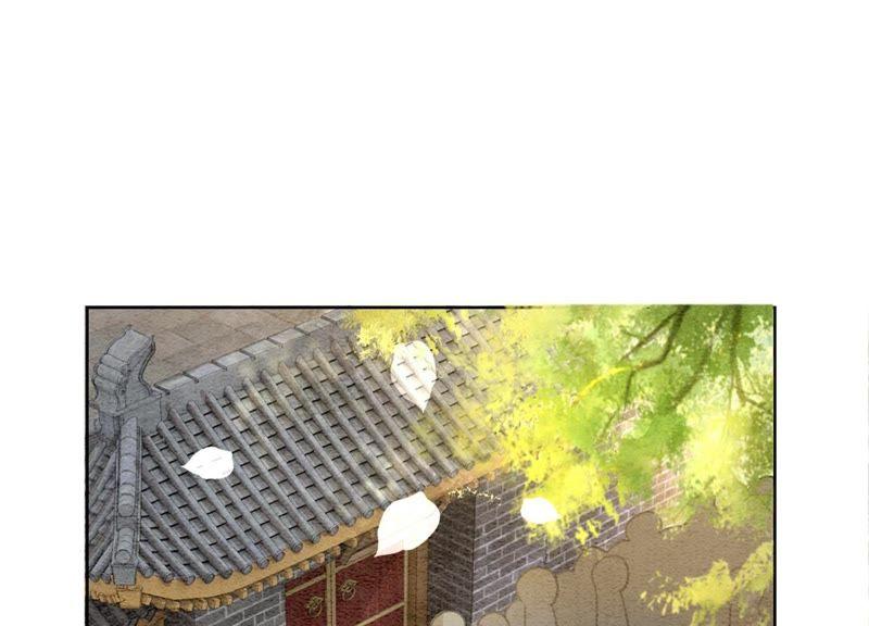 第40话 顾决的画78