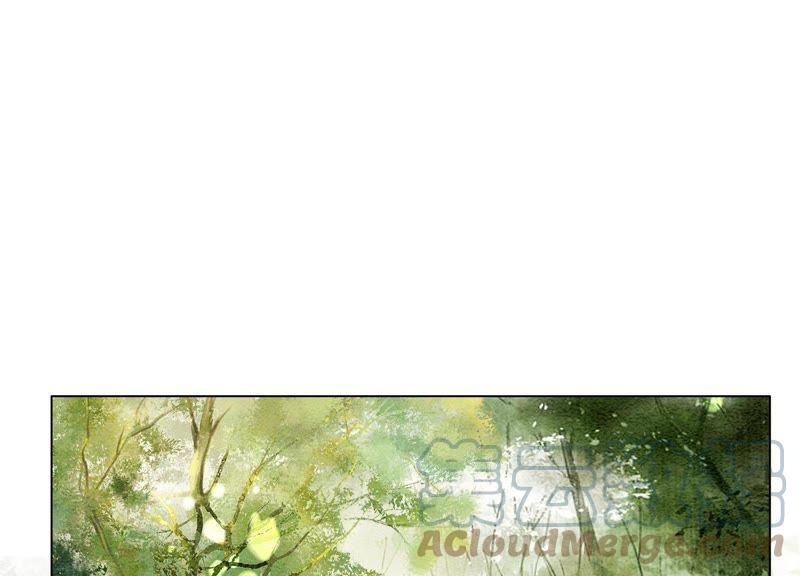 第15话 百妖帅哥图鉴56