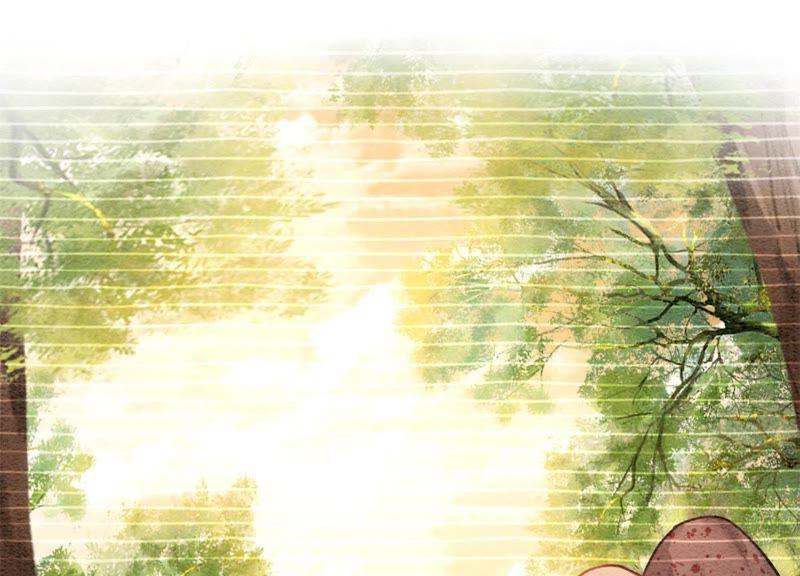 第18话 草木之约46