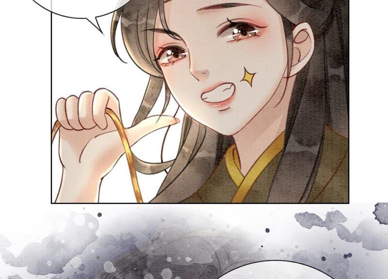 第10话 街头一线牵相逢即是缘70