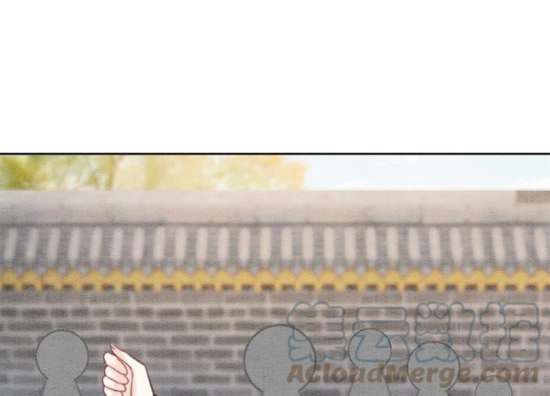 第36话 粉丝的自我修养48