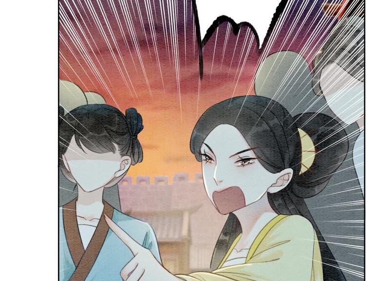 第41话 点睛113