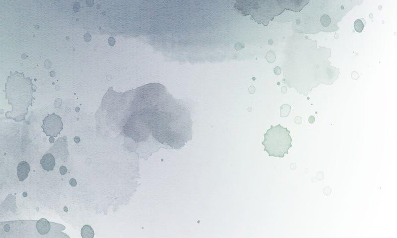 预告65