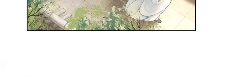 第35话 我的神仙哥哥118