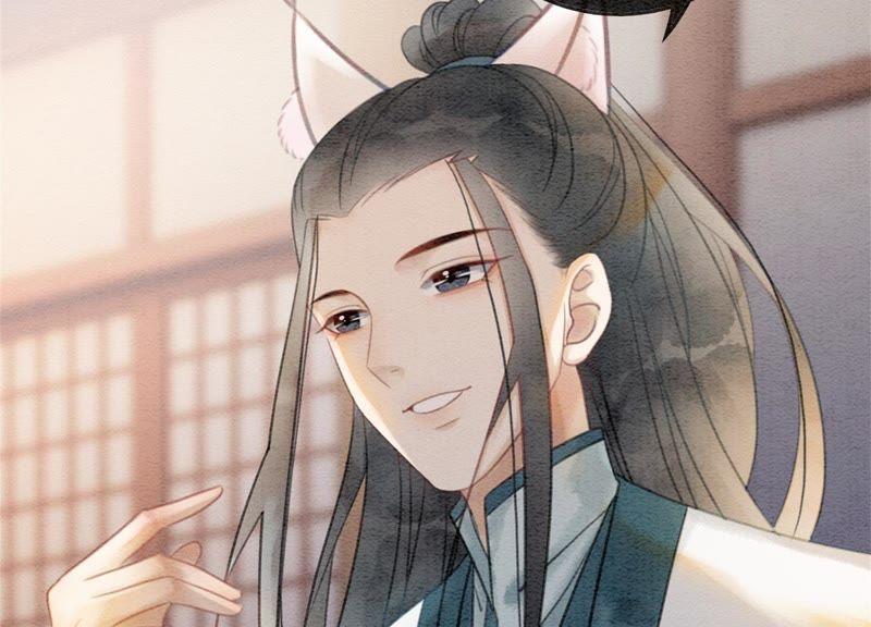 第37话 一心一意好男人139