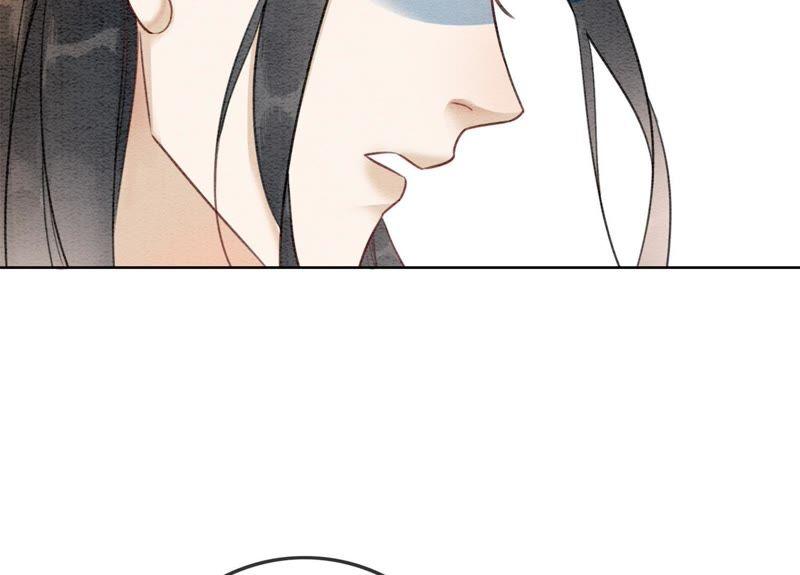 第39话 第二名死者90