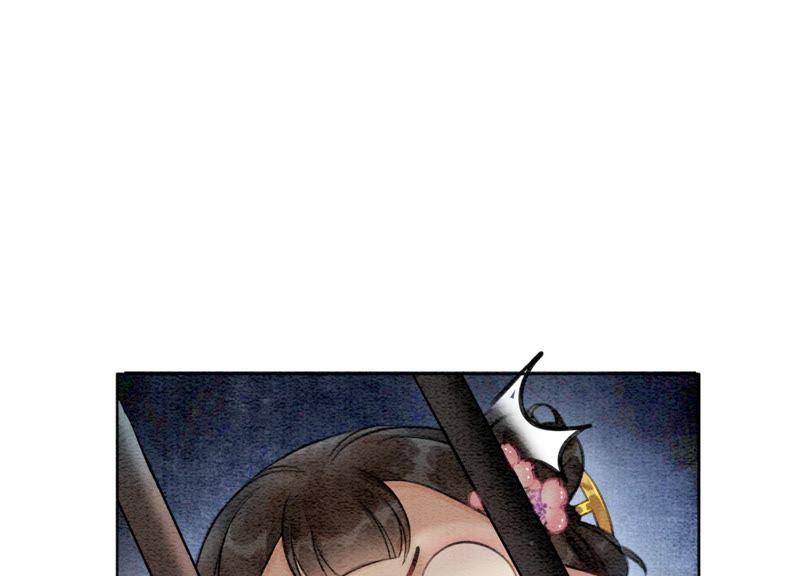 第8话 铁窗泪85