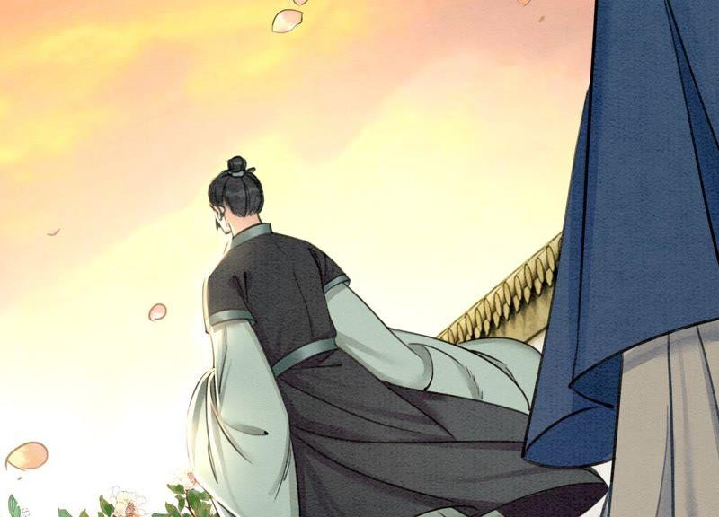 第5话 猫科动物的领地意识65