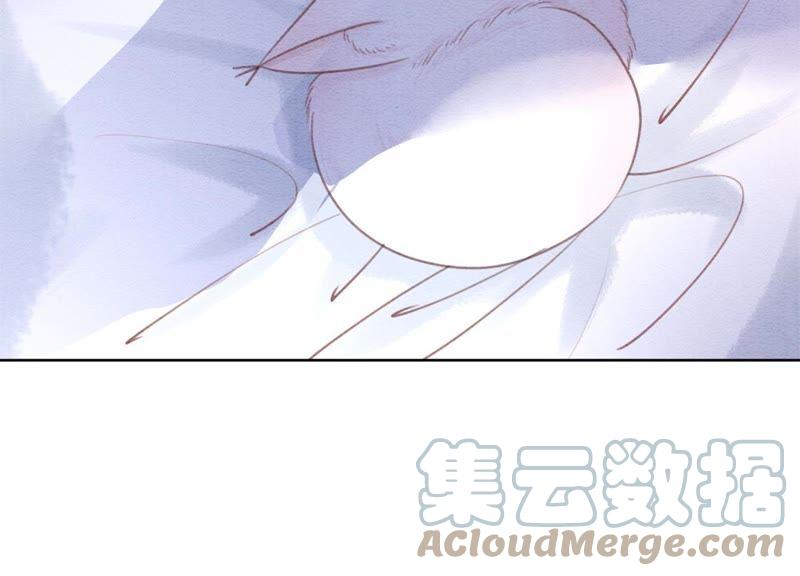 第28话 往事96