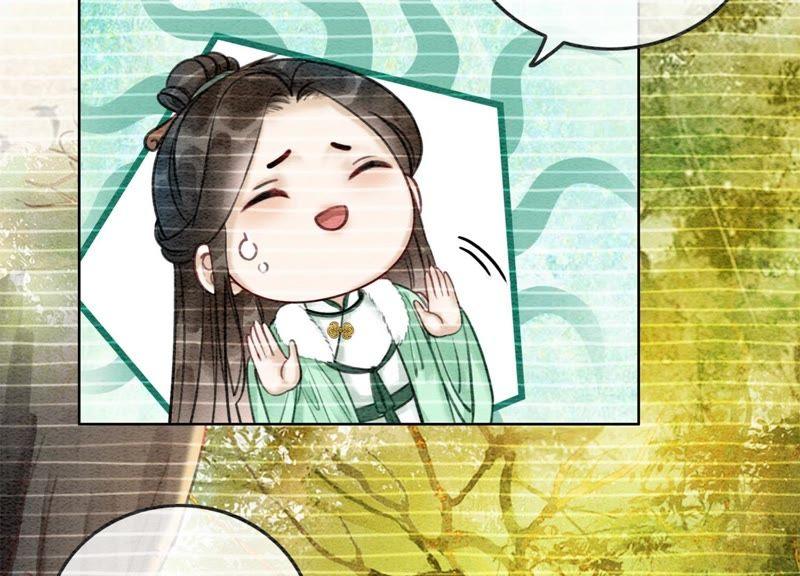 第18话 草木之约79