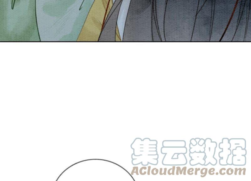 第21话 妖界陈世美64