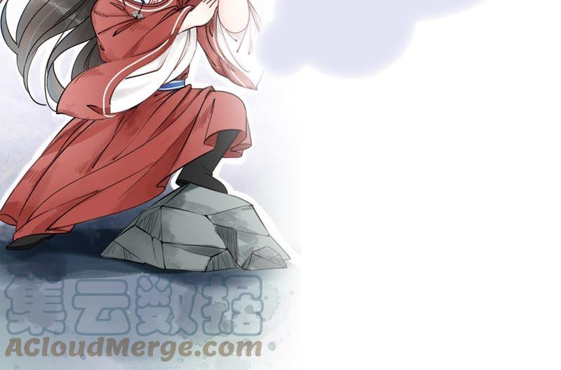 第9话 变身196