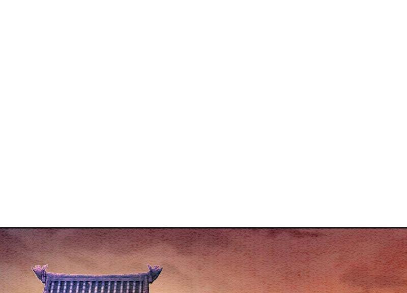 第41话 点睛126