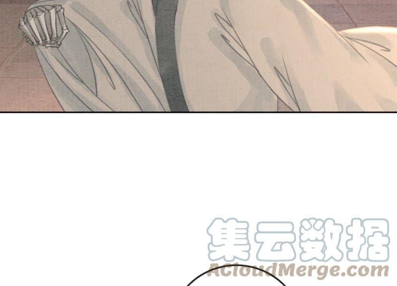 第35话 我的神仙哥哥124