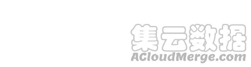 第22话 陈苗的夫人72