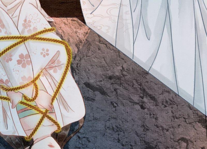 第42话 最后一幅画34