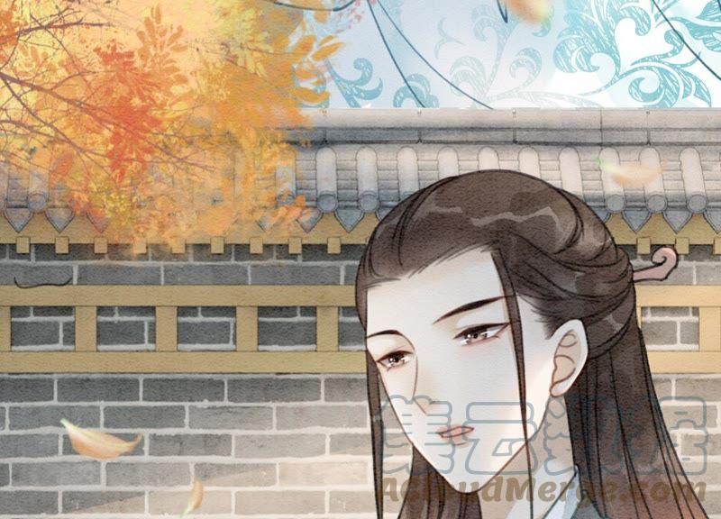 第31话 太行门下师兄妹128
