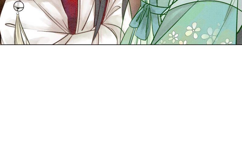 第3话 生活不易，多才多艺105