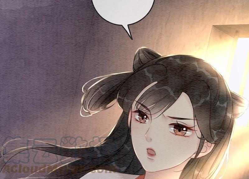 第38话 顾公子的粉丝福利56