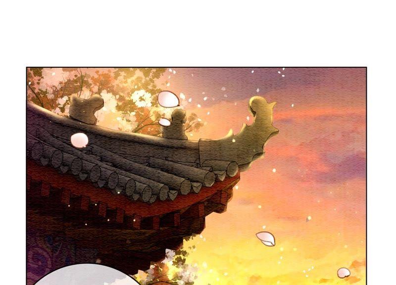 第5话 猫科动物的领地意识87