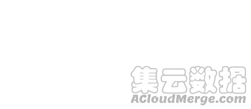 第18话 草木之约56