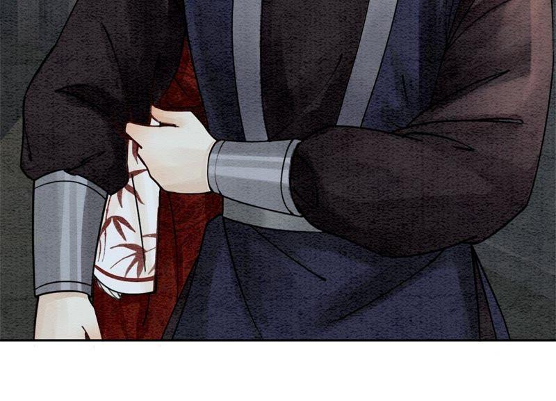 第31话 太行门下师兄妹102