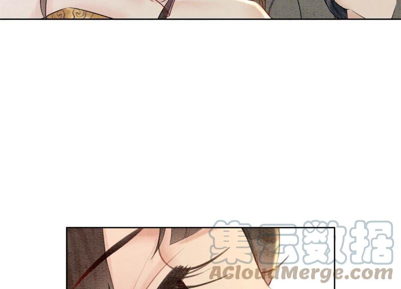 第34话 公子的计划108