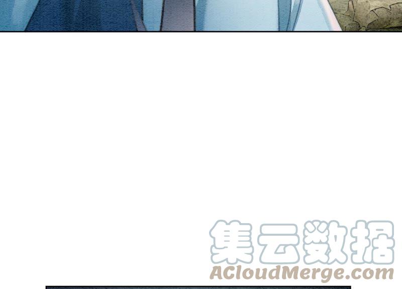 第39话 第二名死者100