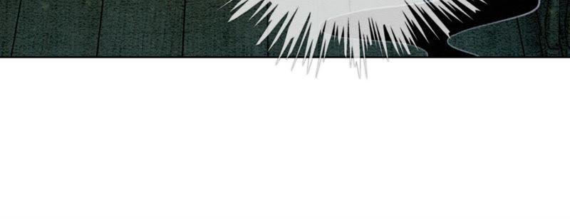 第40话 顾决的画126