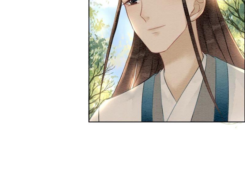 第35话 我的神仙哥哥110