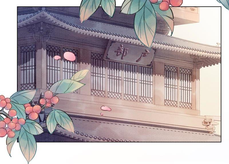 第6话 猫是鱼的天敌125