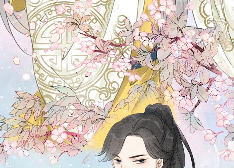 第35话 我的神仙哥哥95