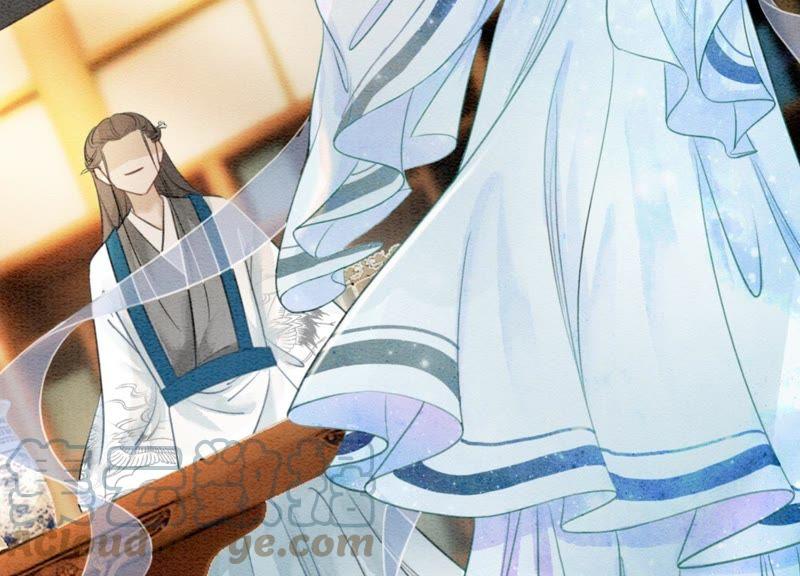 第41话 点睛52