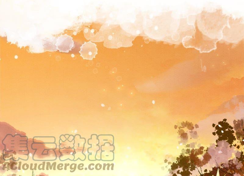 第5话 猫科动物的领地意识56