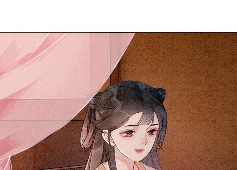 第39话 第二名死者113
